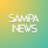 Editor Sampa News