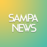 Editor Sampa News